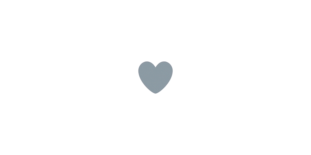 like