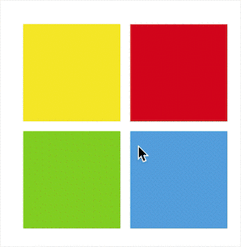 169e6d3fb6ab4253.gif