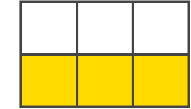 Grid Track