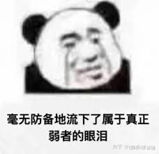 感动ing...