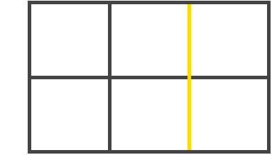 Grid Line