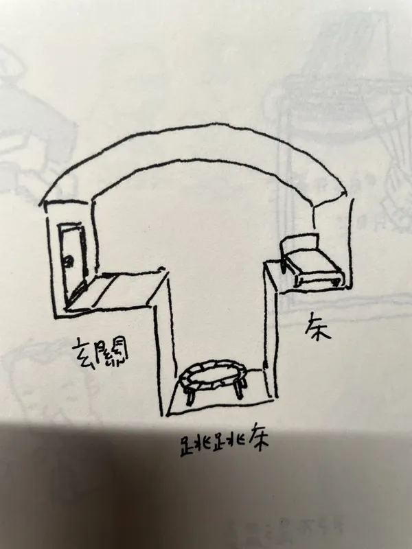 41