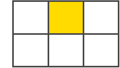 Grid Cell
