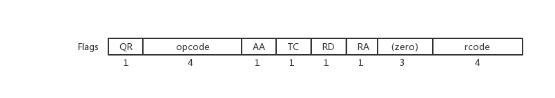 dns-header-flags.png