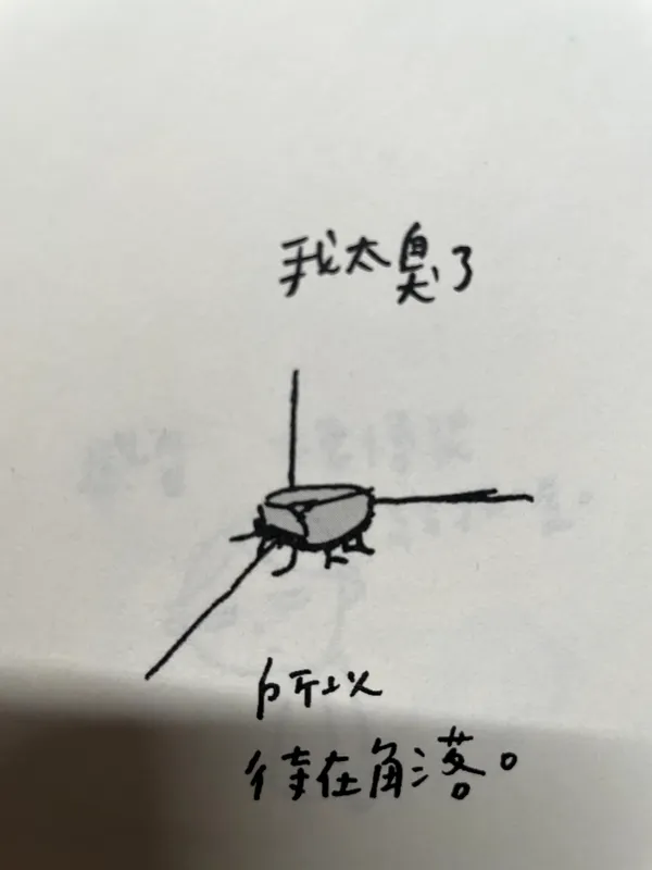 37
